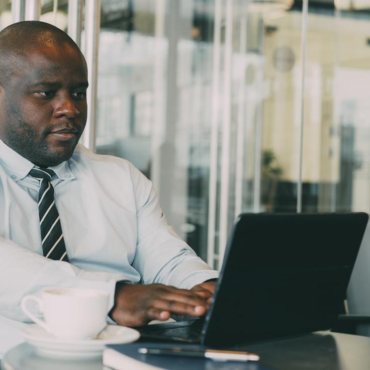 Detailed 3D rendering showing technical precision and quality